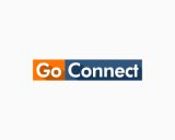 /public/logoimage/1483504822Go Connect 010.png